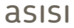 asisi