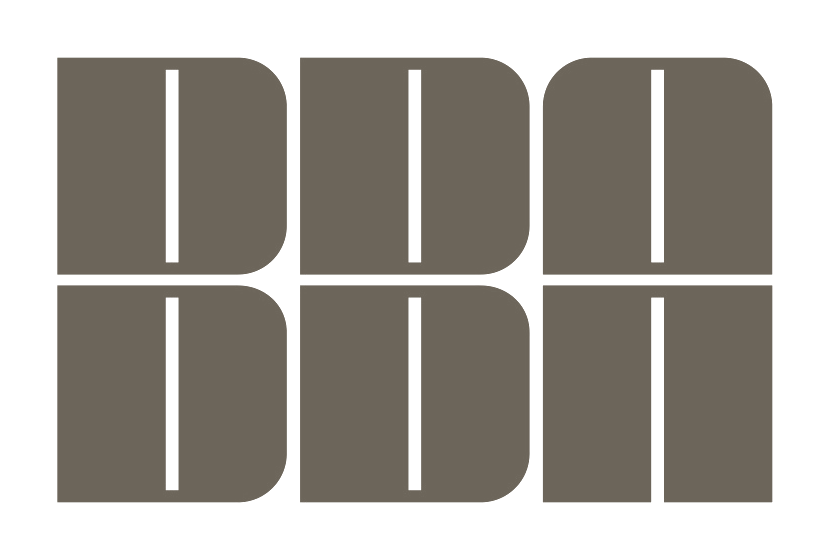 BBA Gallery