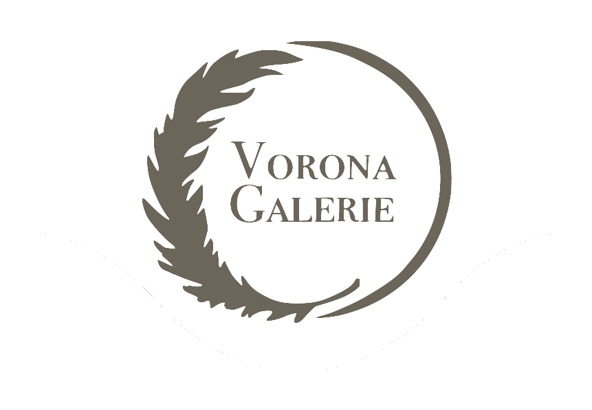 Vorona Galerie