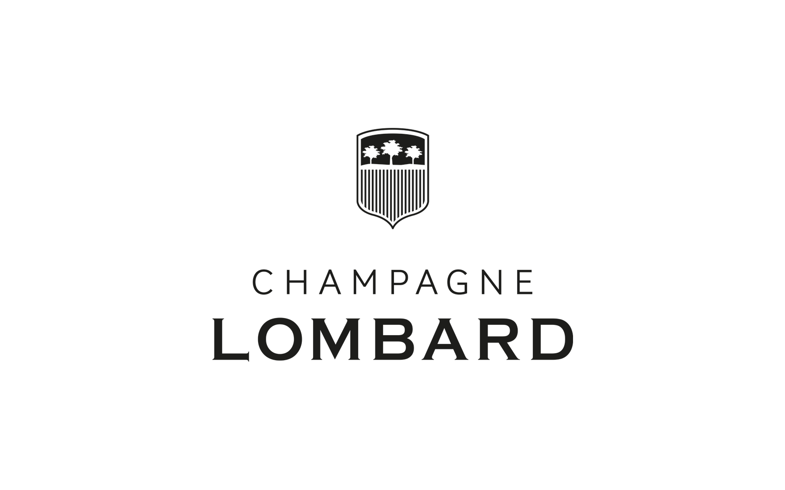 Champagne Lombard